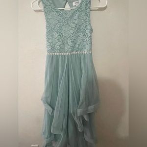 Good condition,worn once